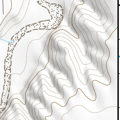 39102SE Page 49 Burlington Topo Preview 3