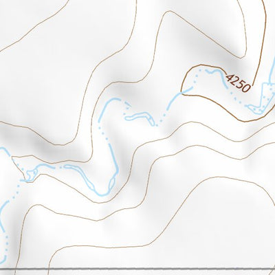 39102SE Page 51 Burlington Topo Preview 3