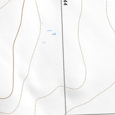 39102SE Page 52 Burlington Topo Preview 2