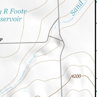 39102SE Page 52 Burlington Topo Preview 3