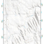 39102SE Page 53 Burlington Topo Preview 1