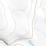 39102SE Page 53 Burlington Topo Preview 2