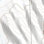 39102SE Page 53 Burlington Topo Preview 3