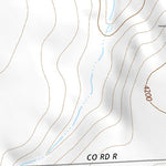39102SE Page 54 Burlington Topo Preview 2