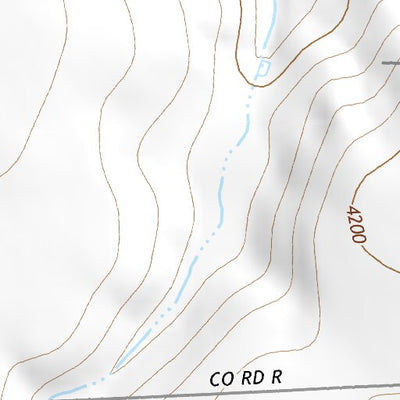 39102SE Page 54 Burlington Topo Preview 2