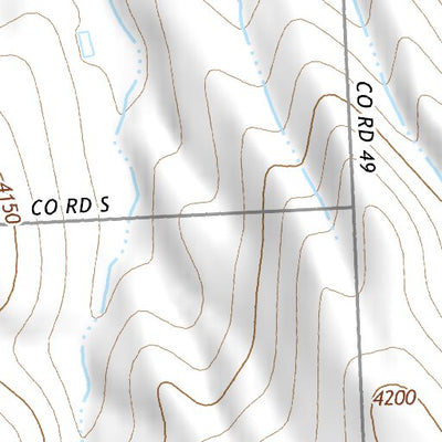39102SE Page 54 Burlington Topo Preview 3