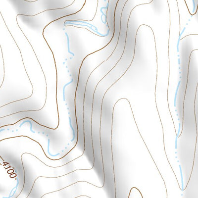 39102SE Page 55 Burlington Topo Preview 2