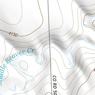 39102SE Page 55 Burlington Topo Preview 3