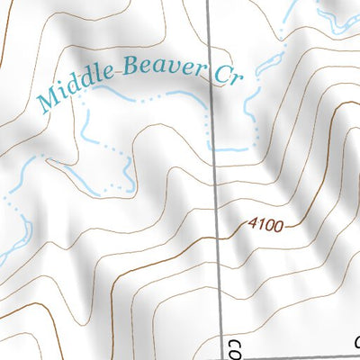 39102SE Page 56 Burlington Topo Preview 3