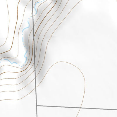 39102SE Page 57 Burlington Topo Preview 2
