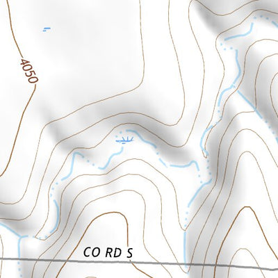 39102SE Page 57 Burlington Topo Preview 3
