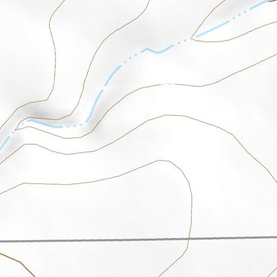39102SE Page 58 Burlington Topo Preview 2