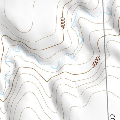 39102SE Page 58 Burlington Topo Preview 3