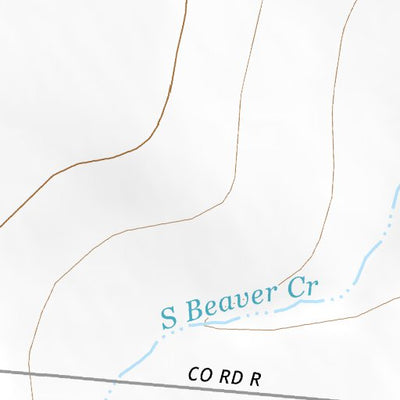 39102SE Page 59 Burlington Topo Preview 2