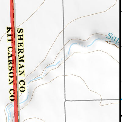 39102SE Page 59 Burlington Topo Preview 3