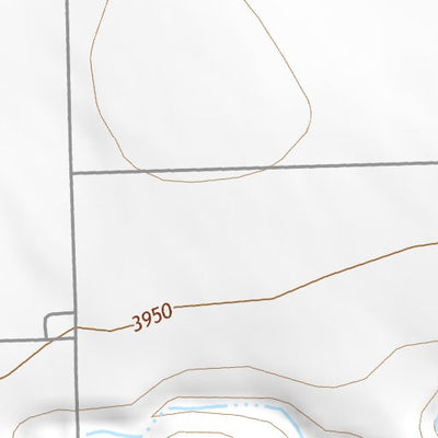 39102SE Page 60 Burlington Topo Preview 2