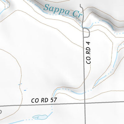 39102SE Page 60 Burlington Topo Preview 3