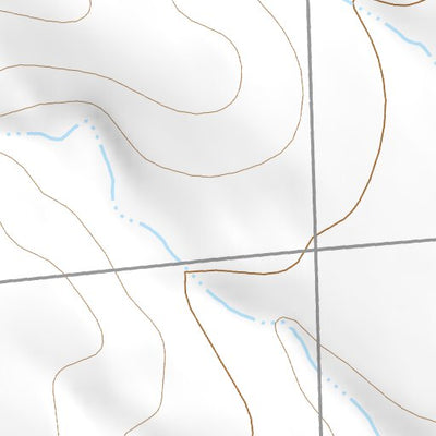 39102SE Page 61 Burlington Topo Preview 3
