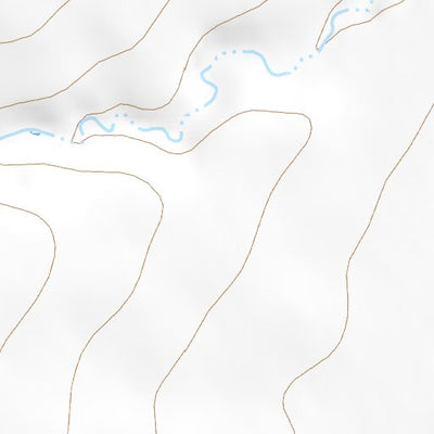 39102SE Page 62 Burlington Topo Preview 2