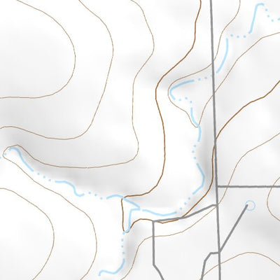 39102SE Page 62 Burlington Topo Preview 3