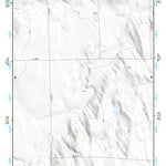 39102SE Page 63 Burlington Topo Preview 1