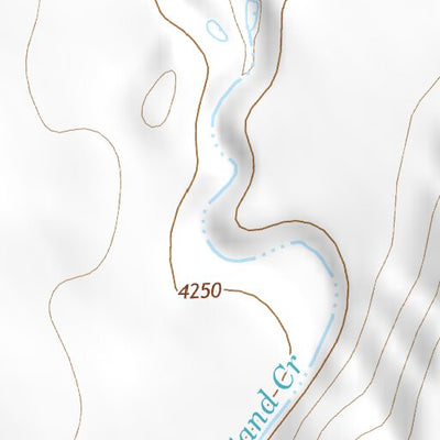 39102SE Page 63 Burlington Topo Preview 2