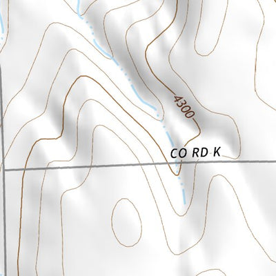 39102SE Page 63 Burlington Topo Preview 3