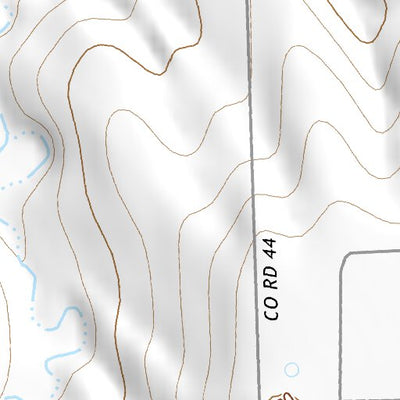 39102SE Page 64 Burlington Topo Preview 2