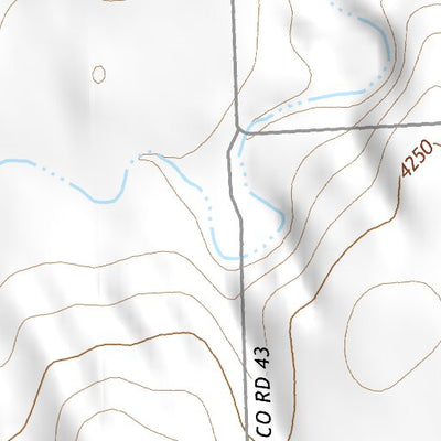 39102SE Page 64 Burlington Topo Preview 3