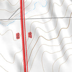39102SE Page 66 Burlington Topo Preview 3
