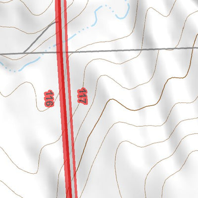 39102SE Page 66 Burlington Topo Preview 3