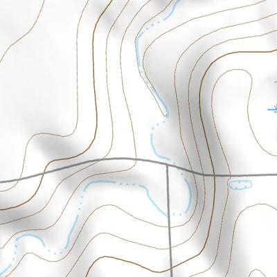 39102SE Page 67 Burlington Topo Preview 3