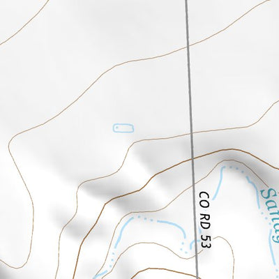 39102SE Page 68 Burlington Topo Preview 2