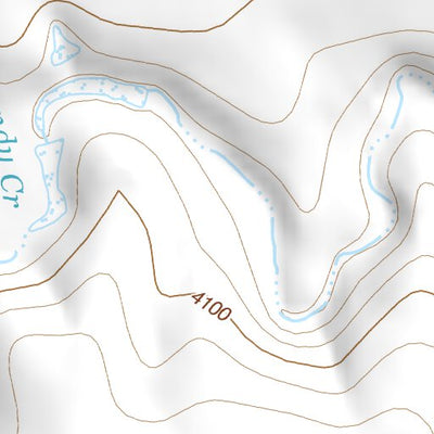 39102SE Page 68 Burlington Topo Preview 3
