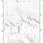 39102SE Page 69 Burlington Topo Preview 1