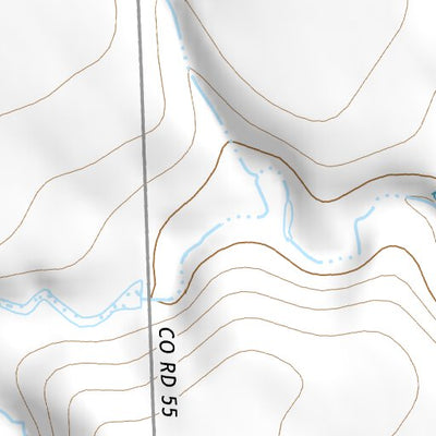 39102SE Burlington Topo Bundle Preview 2