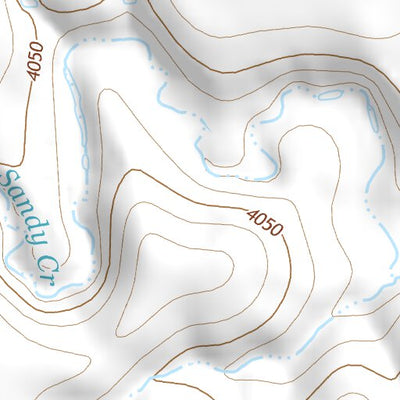 39102SE Burlington Topo Bundle Preview 3