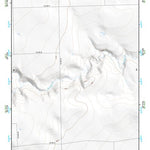 39102SE Page 70 Burlington Topo Preview 1