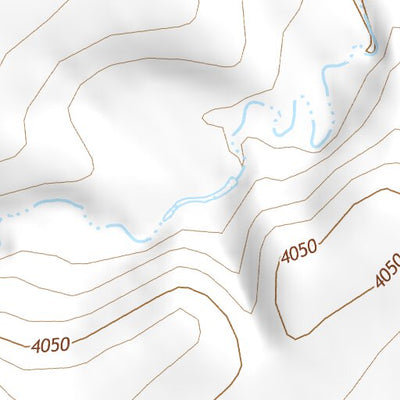 39102SE Page 70 Burlington Topo Preview 2