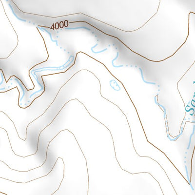 39102SE Page 70 Burlington Topo Preview 3