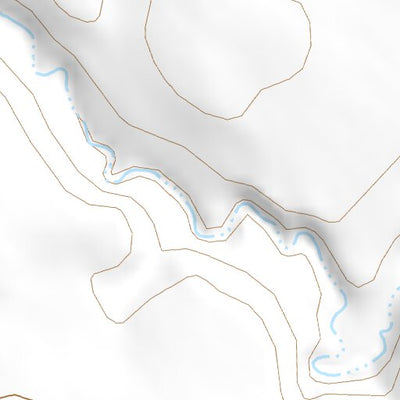 39102SE Page 71 Burlington Topo Preview 2