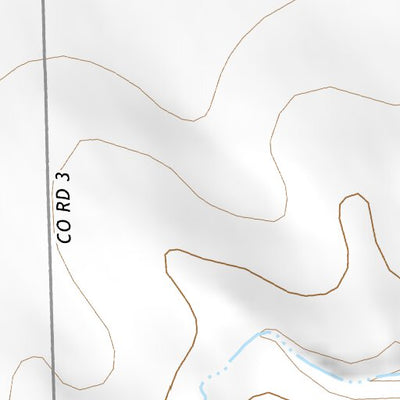 39102SE Page 72 Burlington Topo Preview 2