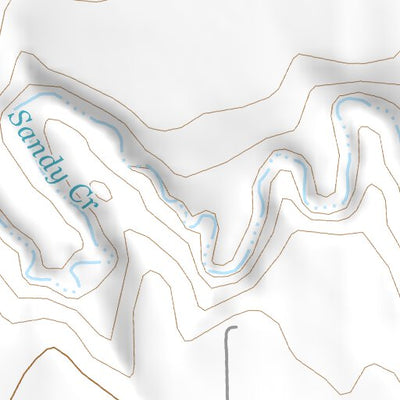 39102SE Page 72 Burlington Topo Preview 3