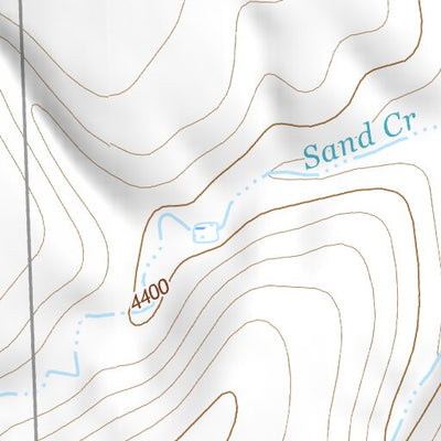 39102SE Page 73 Burlington Topo Preview 3