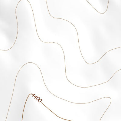 39102SE Page 74 Burlington Topo Preview 2