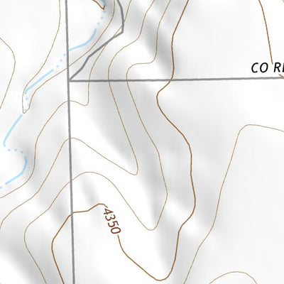 39102SE Page 74 Burlington Topo Preview 3