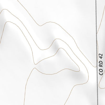 39102SE Page 75 Burlington Topo Preview 2
