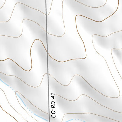 39102SE Page 75 Burlington Topo Preview 3