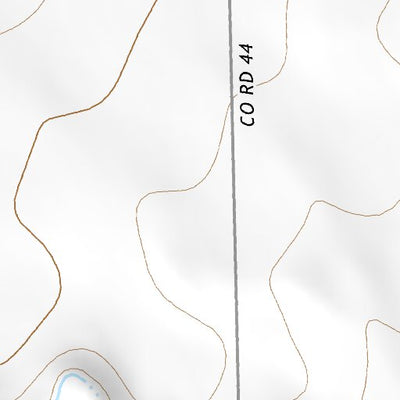 39102SE Page 76 Burlington Topo Preview 2