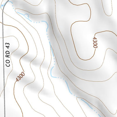 39102SE Page 76 Burlington Topo Preview 3